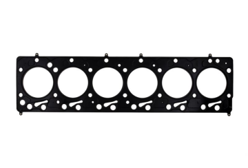Cometic 98-02 Cummins 5.9L 24V Diesel .067in MLX 4.100in Head Gasket